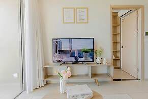 The Rex's Song Boutique Apartment