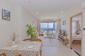 The Rex's Song Boutique Apartment