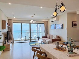 The Rex's Song Boutique Apartment