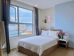 The Rex's Song Boutique Apartment