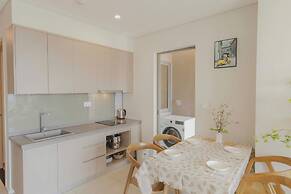 The Rex's Song Boutique Apartment