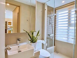 The Rex's Song Boutique Apartment