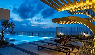 The Rex's Song Boutique Apartment