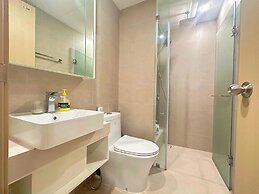 The Rex's Song Boutique Apartment