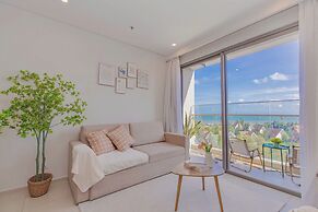 The Rex's Song Boutique Apartment