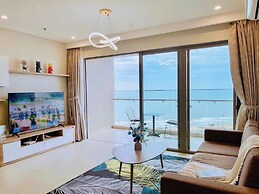 The Rex's Song Boutique Apartment