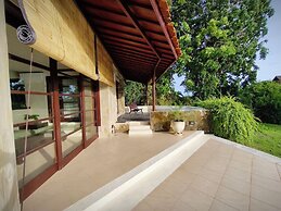 Bumi Ola Villa Pandawa