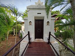 Bumi Ola Villa Pandawa