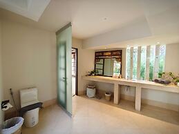 Bumi Ola Villa Pandawa