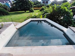 Bumi Ola Villa Pandawa