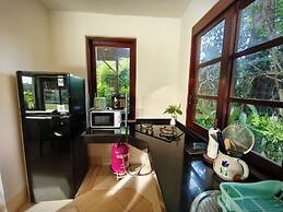 Bumi Ola Villa Pandawa