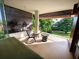 Bumi Ola Villa Pandawa