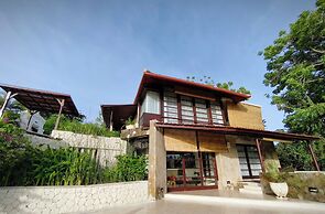 Bumi Ola Villa Pandawa