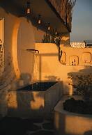 AVA Hotel Chandigarh Zirakpur