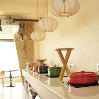 AVA Hotel Chandigarh Zirakpur