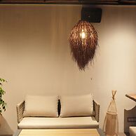 AVA Hotel Chandigarh Zirakpur