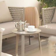 AVA Hotel Chandigarh Zirakpur