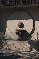 AVA Hotel Chandigarh Zirakpur