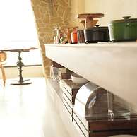 AVA Hotel Chandigarh Zirakpur