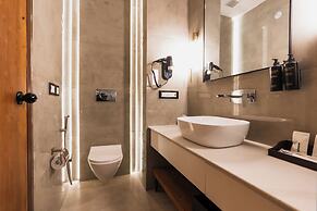 AVA Hotel Chandigarh Zirakpur