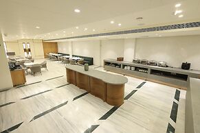 AVA Hotel Chandigarh Zirakpur