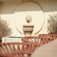 AVA Hotel Chandigarh Zirakpur