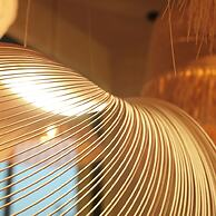 AVA Hotel Chandigarh Zirakpur