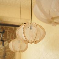 AVA Hotel Chandigarh Zirakpur