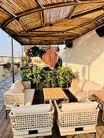 AVA Hotel Chandigarh Zirakpur