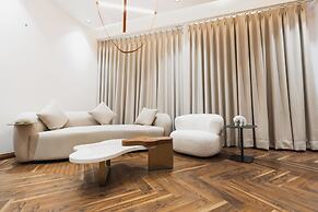 AVA Hotel Chandigarh Zirakpur