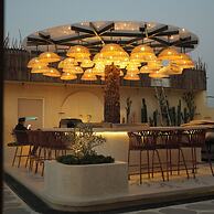 AVA Hotel Chandigarh Zirakpur