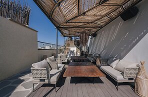 AVA Hotel Chandigarh Zirakpur