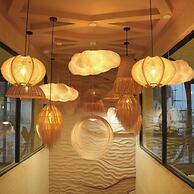 AVA Hotel Chandigarh Zirakpur