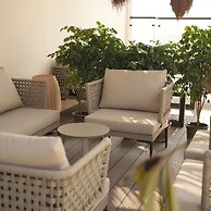 AVA Hotel Chandigarh Zirakpur