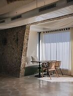 AVA Hotel Chandigarh Zirakpur