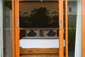 Anara Villa Ubud