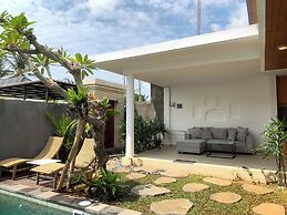 Anara Villa Ubud