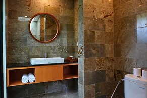 Anara Villa Ubud