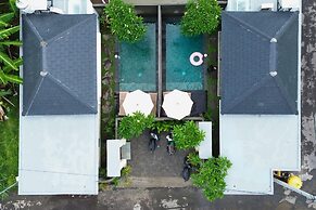 Anara Villa Ubud