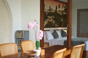 Anara Villa Ubud
