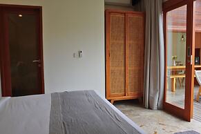 Anara Villa Ubud