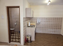 Apartments Blink