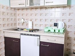 Apartments Blink