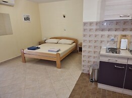 Apartments Blink