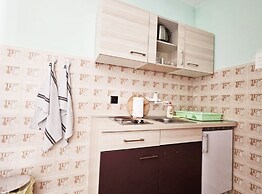 Apartments Blink