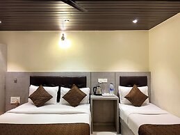 New Hotel Prince Palace