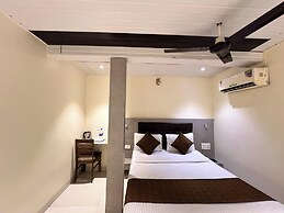 New Hotel Prince Palace