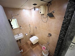 New Hotel Prince Palace