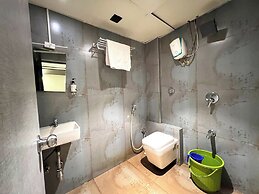 New Hotel Prince Palace