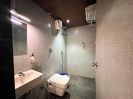 New Hotel Prince Palace